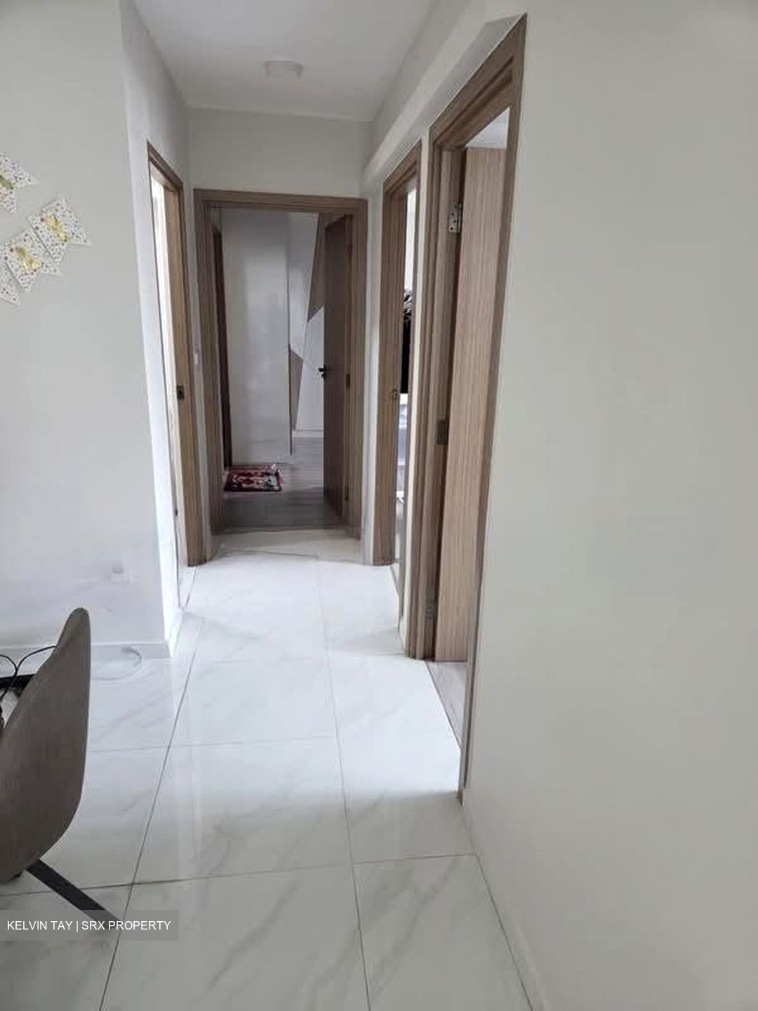 Blk 461B West Rock @ Bukit Batok (Bukit Batok), HDB 5 Rooms #592465981
